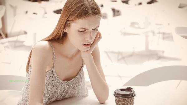 What is the best way to regulate menopause