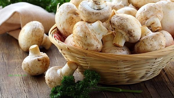 How to remove purines from food