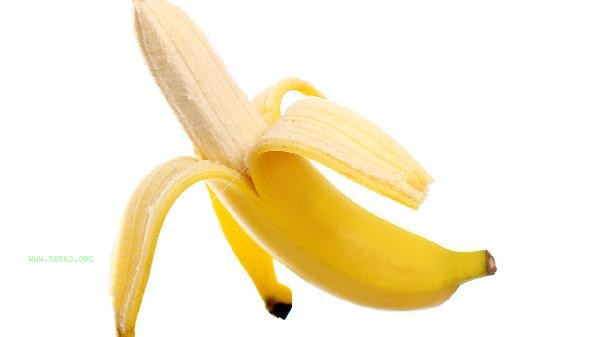 How to make bananas ripen quickly