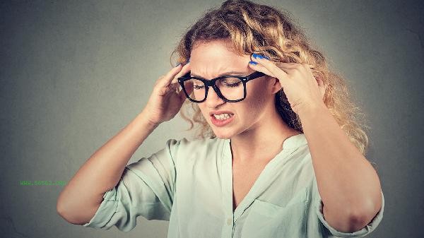 What medicine should I take for menopausal pain