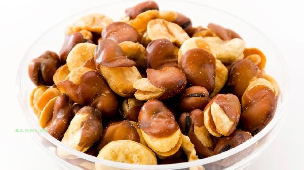 What are the foods that can enhance sexual function