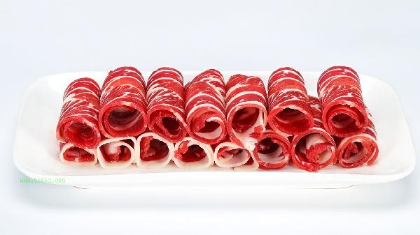 Can I eat lamb during menopause