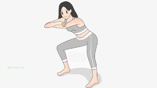 Which is better for menopausal exercise, yoga or fitness