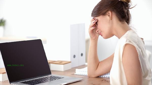 What sports are suitable for menopause