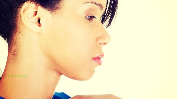 Will going through menopause make you better