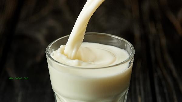 What is the use of expired sweet milk