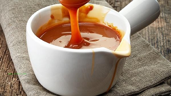 Can soy sauce be eaten as salt for a long time