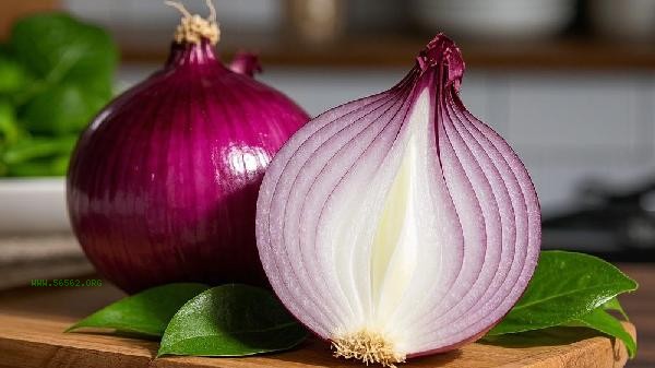 Can onion heads grow onions