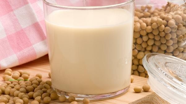 What to do if there are many dregs after the soybean milk machine is beaten