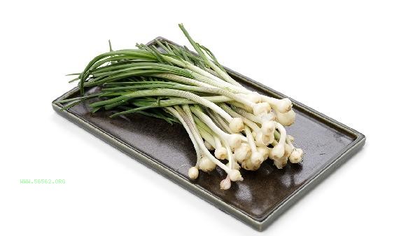 What foods are preserved using the infiltration preservation method
