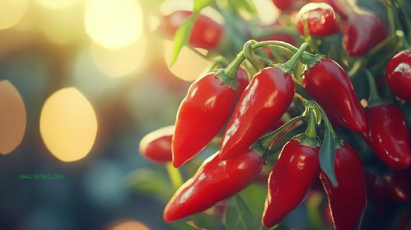 How to store spicy food for a long time