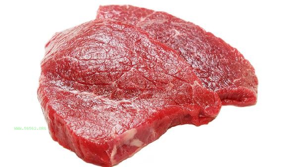 How to stir fry beef to make it delicious