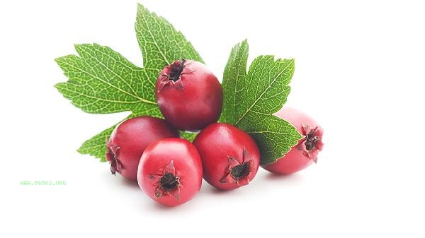What will happen if you eat the wax on the fruit