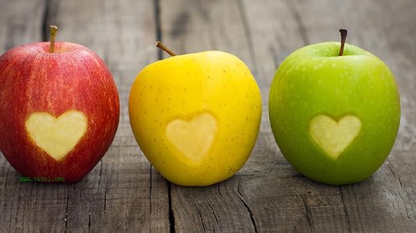 How long does it take for an apple to oxidize when cut open