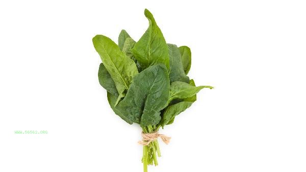 How to remove oxalic acid from spinach