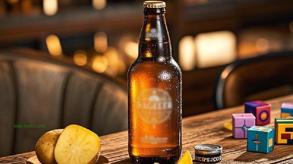 What would happen if you drink beer with betel nut