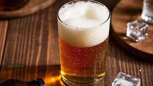 What's the use of putting betel nuts in beer