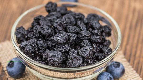 What kind of blueberry variety is the best