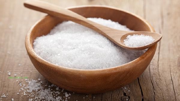 How long can Dapoxetine Hydrochloride delay