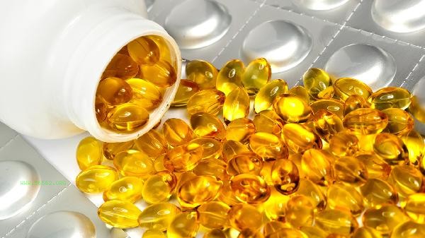 How to reduce the loss of vitamin C when cooking in daily life