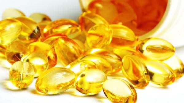 Is there any benefit to supplementing with vitamin C