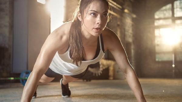 Is it necessary to drink amino acids before exercising