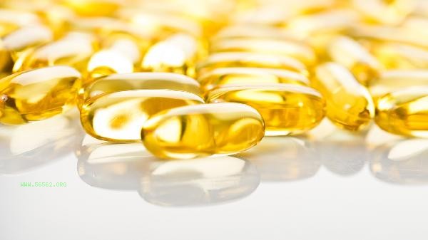 Does Jianmeisheng Vitamin C contain sugar