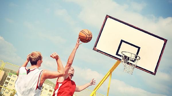 Is it better to drink amino acids before or after exercising