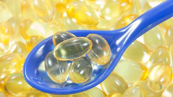Does a lack of vitamin B2 cause insomnia