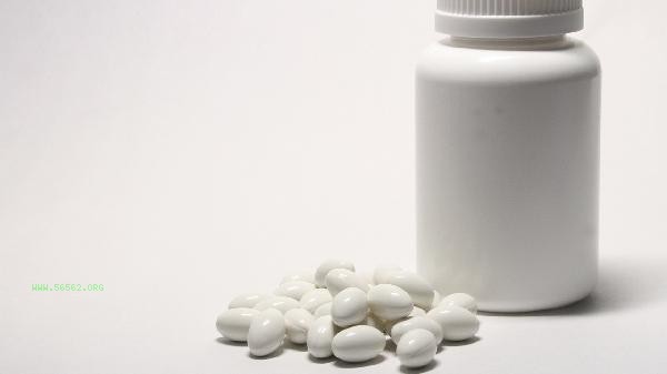 Can taking vitamin B help with weight loss