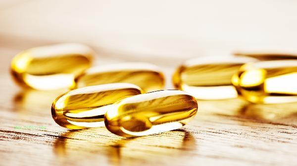 What are the benefits of taking two tablets of vitamin C every day