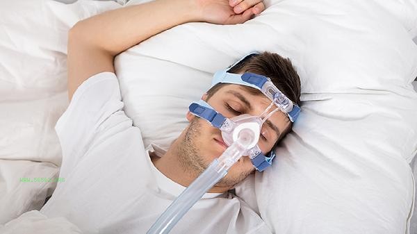 What are the benefits of taking VC tablets before bedtime