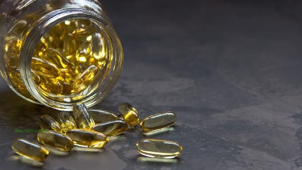 Can I take vitamin C for bloating