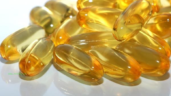 When is the best time to take Jianmeisheng Vitamin C for optimal results