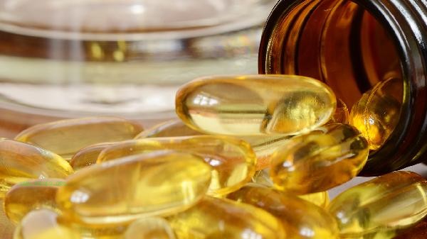 How to take vitamin B12