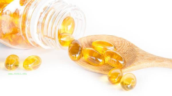 The best way to supplement vitamin B2
