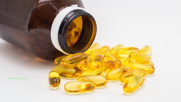 What are the benefits of taking vitamin C