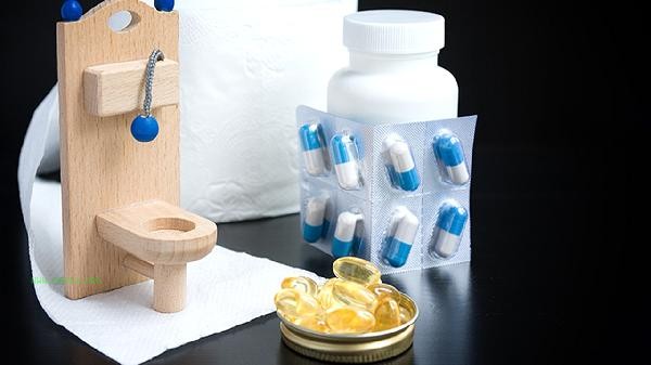 Can compound amino acid capsules be eaten freely
