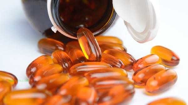 What to eat to supplement vitamin B family