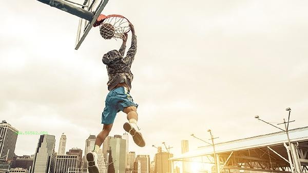 Does drinking branched chain amino acids have side effects for fitness