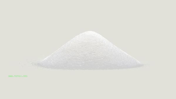 Is Paroxetine Hydrochloride Tablets Addictive