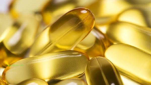 Can vitamin B2 improve sexual life