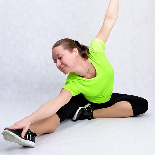 Is drinking too many amino acids harmful for fitness