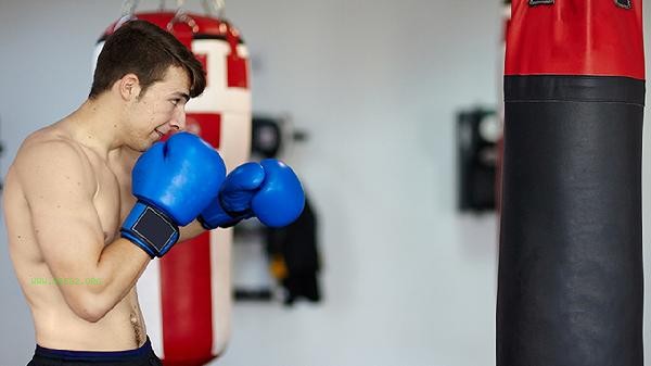 What is the use of eating amino acids for fitness
