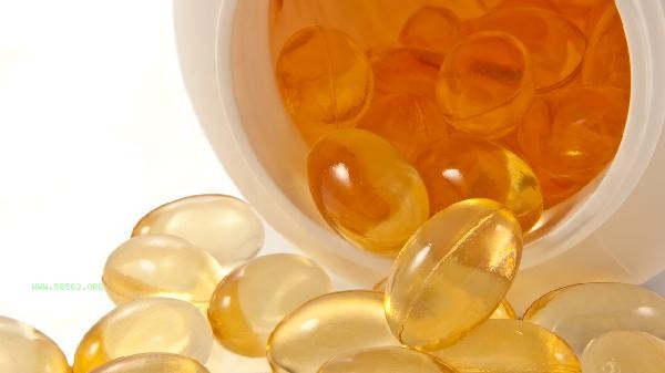 Can vitamin B2 promote skin repair