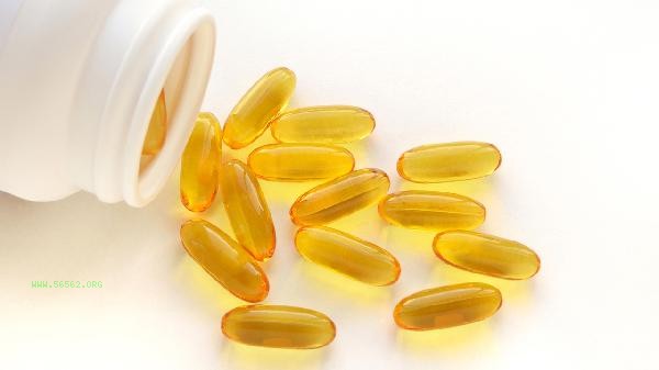 What should I eat for vitamin B2