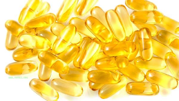 What to eat for vitamin B2 deficiency