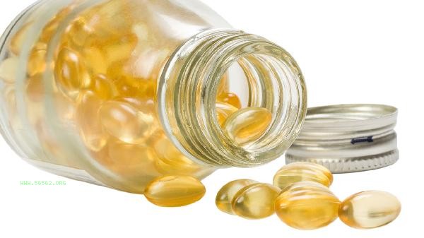 Can vitamin B help with weight loss