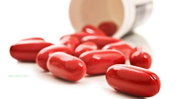 Is algae oil better or fish oil better