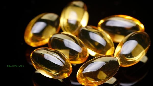 Can vitamin B2 enhance sexual function